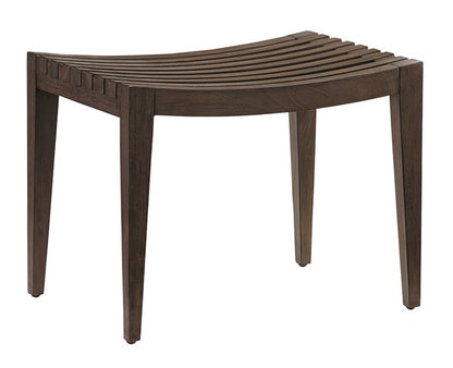 Tommy Bahama Home - Cypress Point Pelham Bed Bench - 562-536 veiw 1