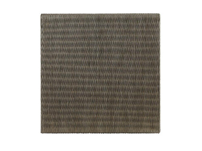 Tommy Bahama Home - Cypress Point Seawatch Woven Cocktail Table - 562-947 veiw 2
