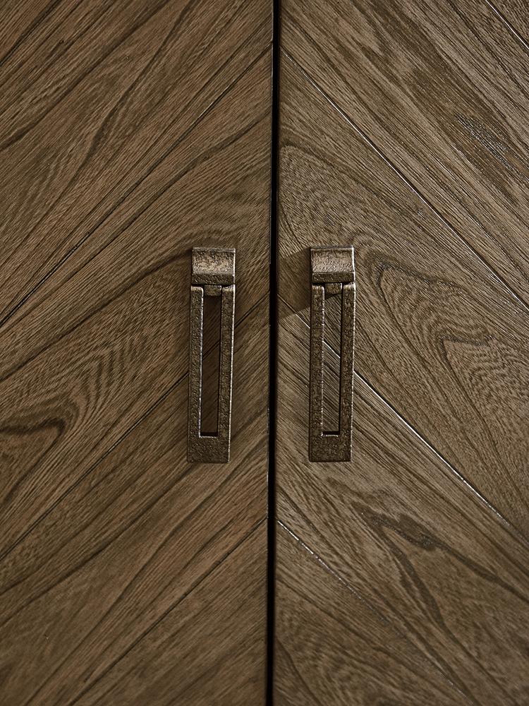 Tommy Bahama Home - Cypress Point Spencer Buffet - 561-852 veiw 6