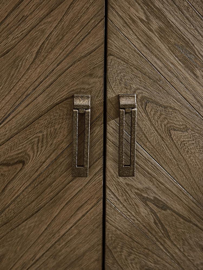 Tommy Bahama Home - Cypress Point Spencer Buffet - 561-852 veiw 6