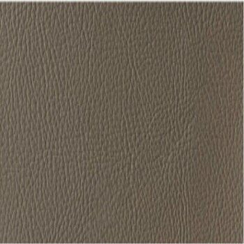 Tommy Bahama Home - Cypress Point Turner Woven Bar Stool - 562-896-01 veiw 4
