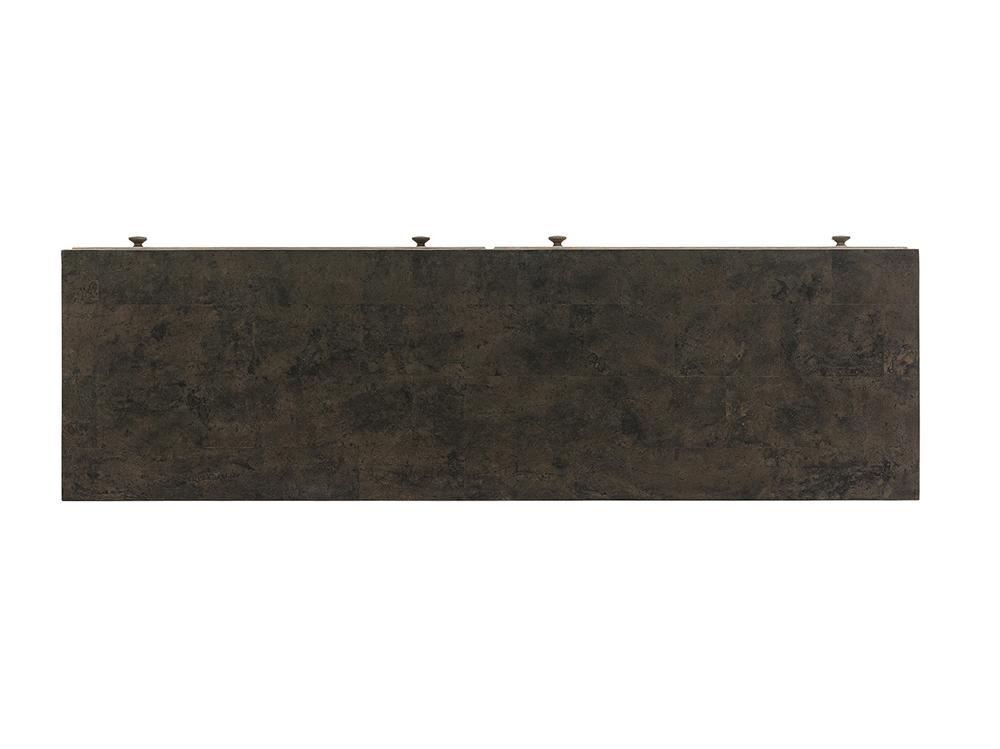 Tommy Bahama Home - Cypress Point Twin Lakes Sideboard - 561-869 veiw 2