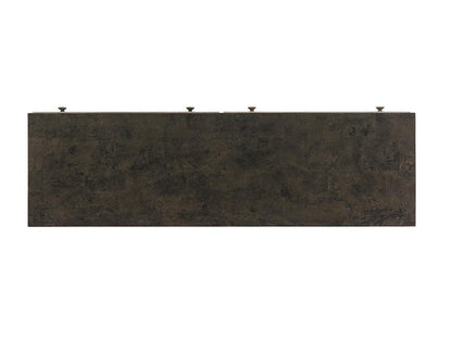 Tommy Bahama Home - Cypress Point Twin Lakes Sideboard - 561-869 veiw 2