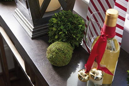 Tommy Bahama Home - Cypress Point Twin Lakes Sideboard - 561-869 veiw 6