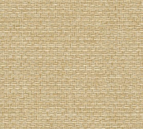 Tommy Bahama Home - Island Estate Mangrove Side Chair - 531-880-01 veiw 2