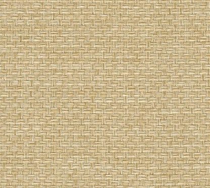 Tommy Bahama Home - Island Estate Mangrove Side Chair - 531-880-01 veiw 2