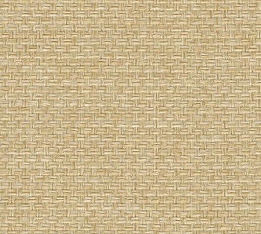 Tommy Bahama Home - Island Estate Samba Game Chair - 531-982-01 veiw 2