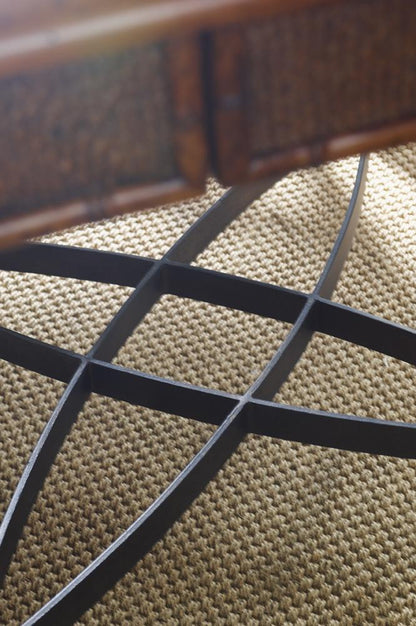 Tommy Bahama Home - Island Estate Samba Game Table - 531-931 veiw 3