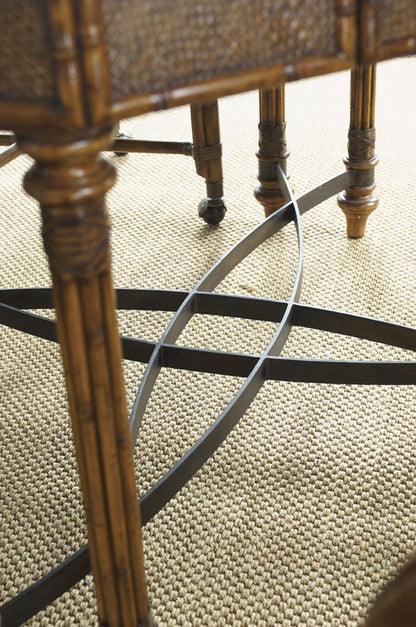 Tommy Bahama Home - Island Estate Samba Game Table - 531-931 veiw 5