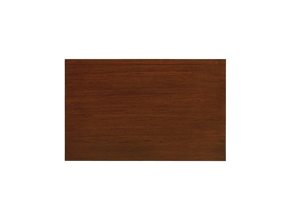 Tommy Bahama Home - Island Fusion Isabela Nightstand - 556-621 veiw 2