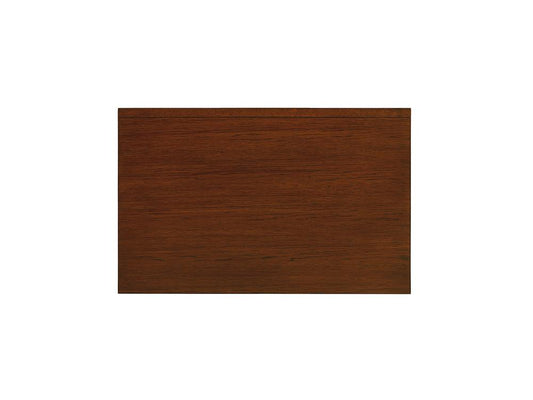 Tommy Bahama Home - Island Fusion Isabela Nightstand - 556-621 veiw 2