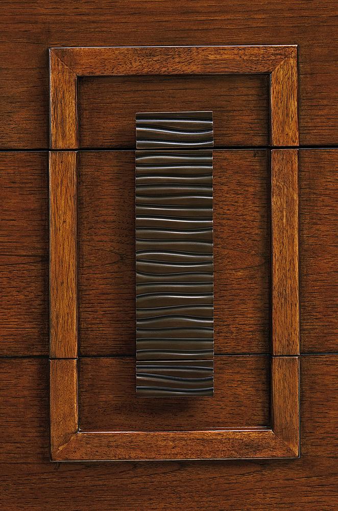 Tommy Bahama Home - Island Fusion Isabela Nightstand - 556-621 veiw 4