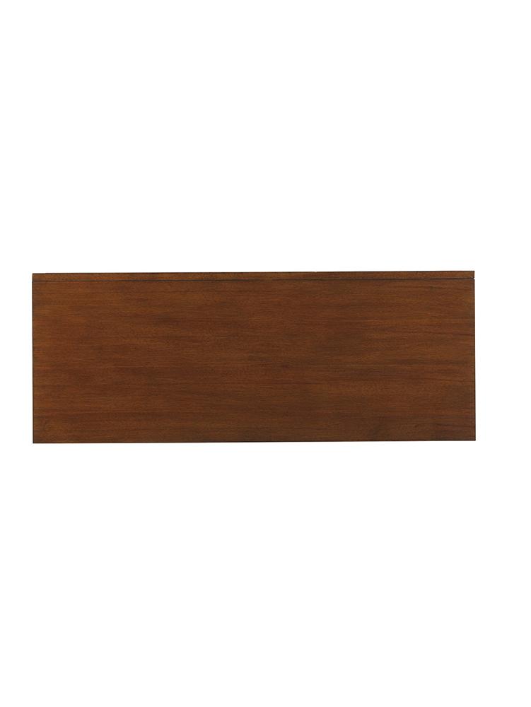 Tommy Bahama Home - Island Fusion Madura Hall Chest - 556-973 veiw 2