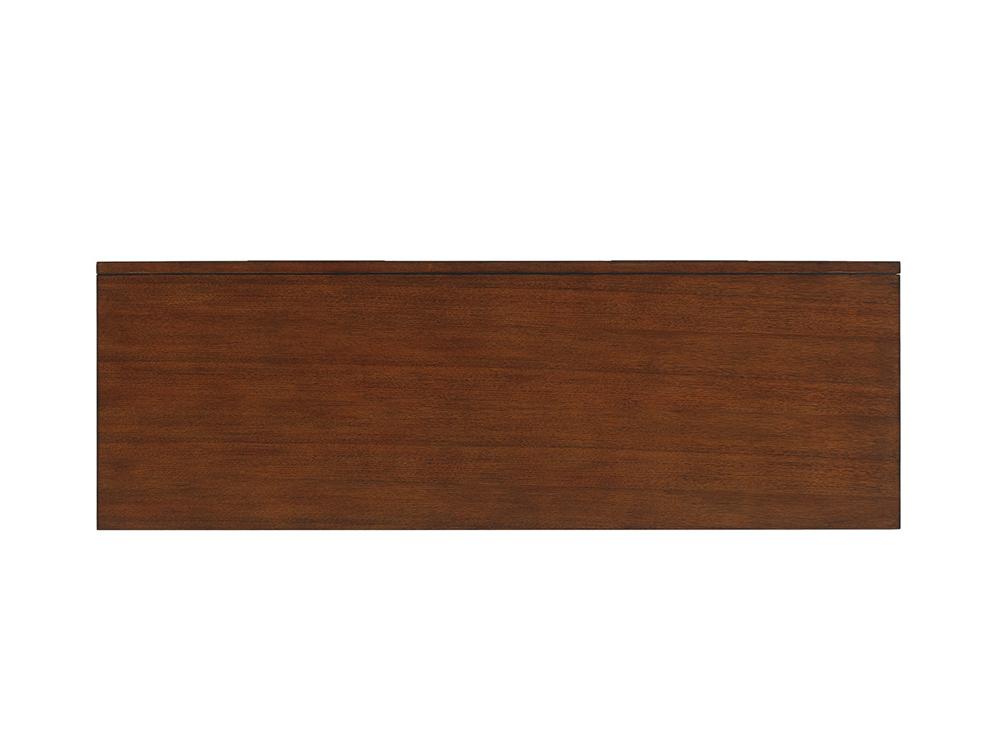 Tommy Bahama Home - Island Fusion Tahara Dresser - 556-222 veiw 2