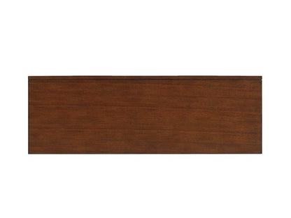 Tommy Bahama Home - Island Fusion Tahara Dresser - 556-222 veiw 2