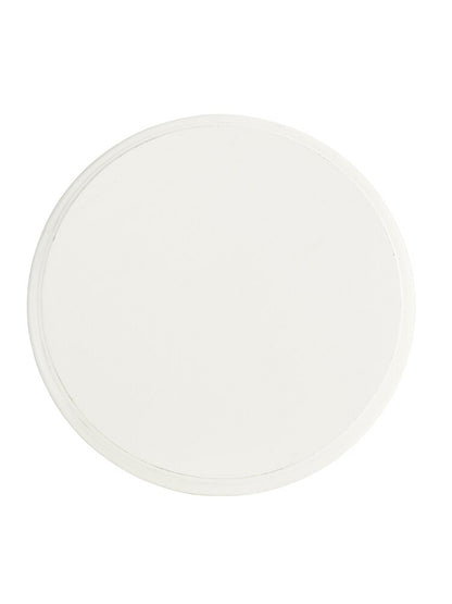 Tommy Bahama Home - Ivory Key Edgehill Round Lamp Table - 543-950 veiw 2