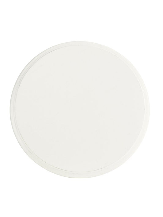 Tommy Bahama Home - Ivory Key Edgehill Round Lamp Table - 543-950 veiw 2