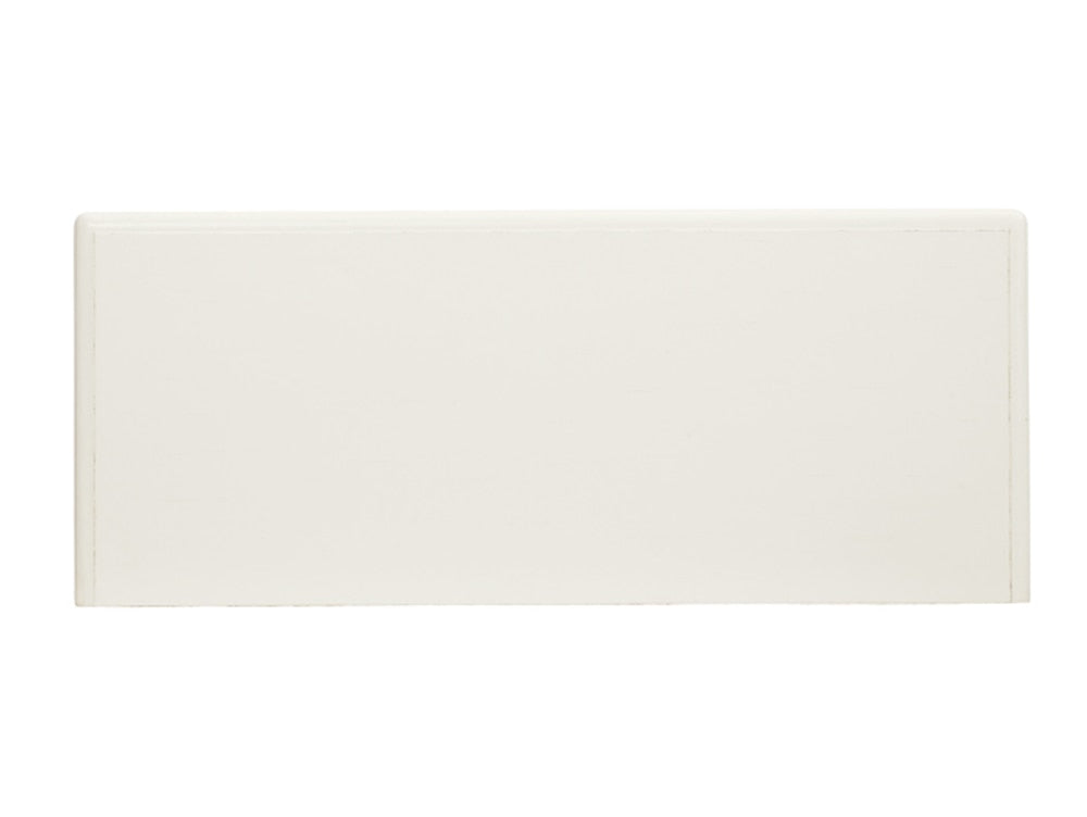 Tommy Bahama Home - Ivory Key Elbow Beach Dresser - 543-222 veiw 2