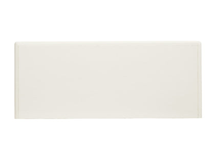 Tommy Bahama Home - Ivory Key Elbow Beach Dresser - 543-222 veiw 2