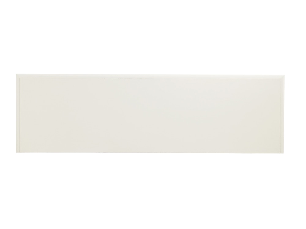 Tommy Bahama Home - Ivory Key Grotto Isle Dresser - 543-234 veiw 2