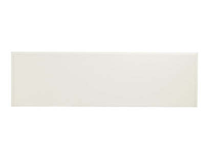 Tommy Bahama Home - Ivory Key Grotto Isle Dresser - 543-234 veiw 2