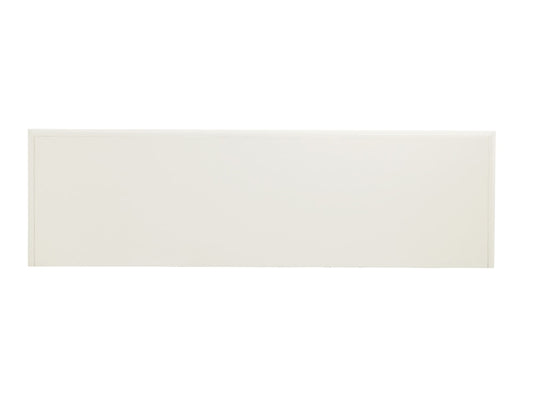 Tommy Bahama Home - Ivory Key Grotto Isle Dresser - 543-234 veiw 2