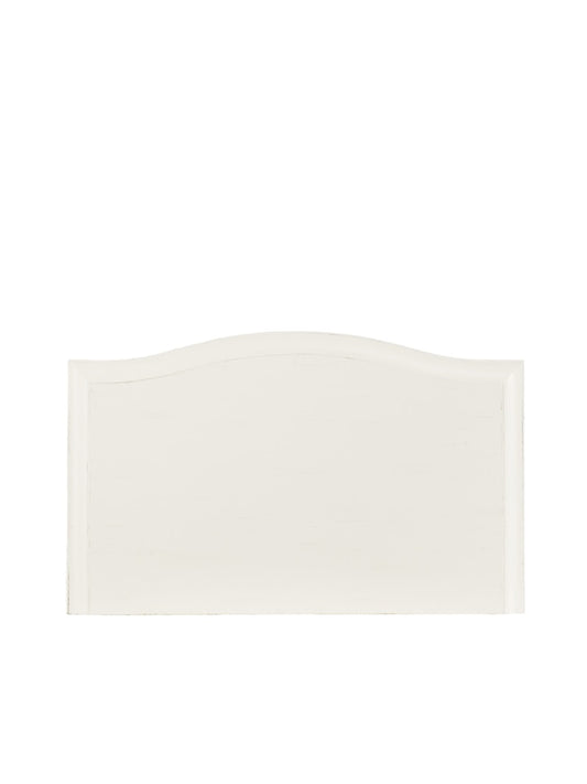 Tommy Bahama Home - Ivory Key Martello Night Table - 543-623 veiw 2