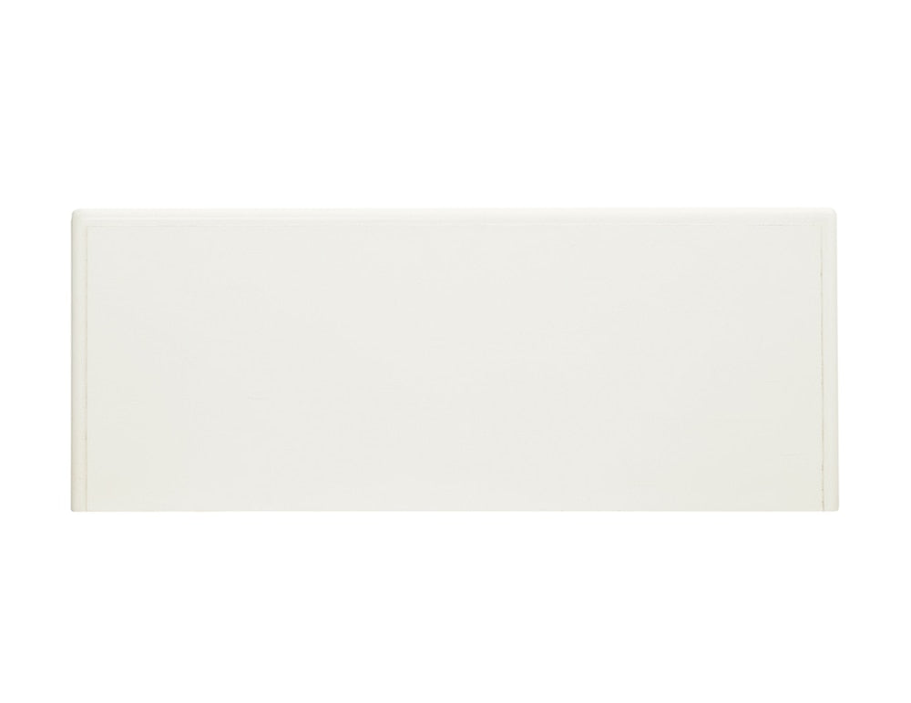 Tommy Bahama Home - Ivory Key Somers Isle Hall Chest - 543-973 veiw 2