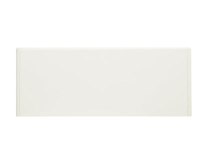Tommy Bahama Home - Ivory Key Somers Isle Hall Chest - 543-973 veiw 2