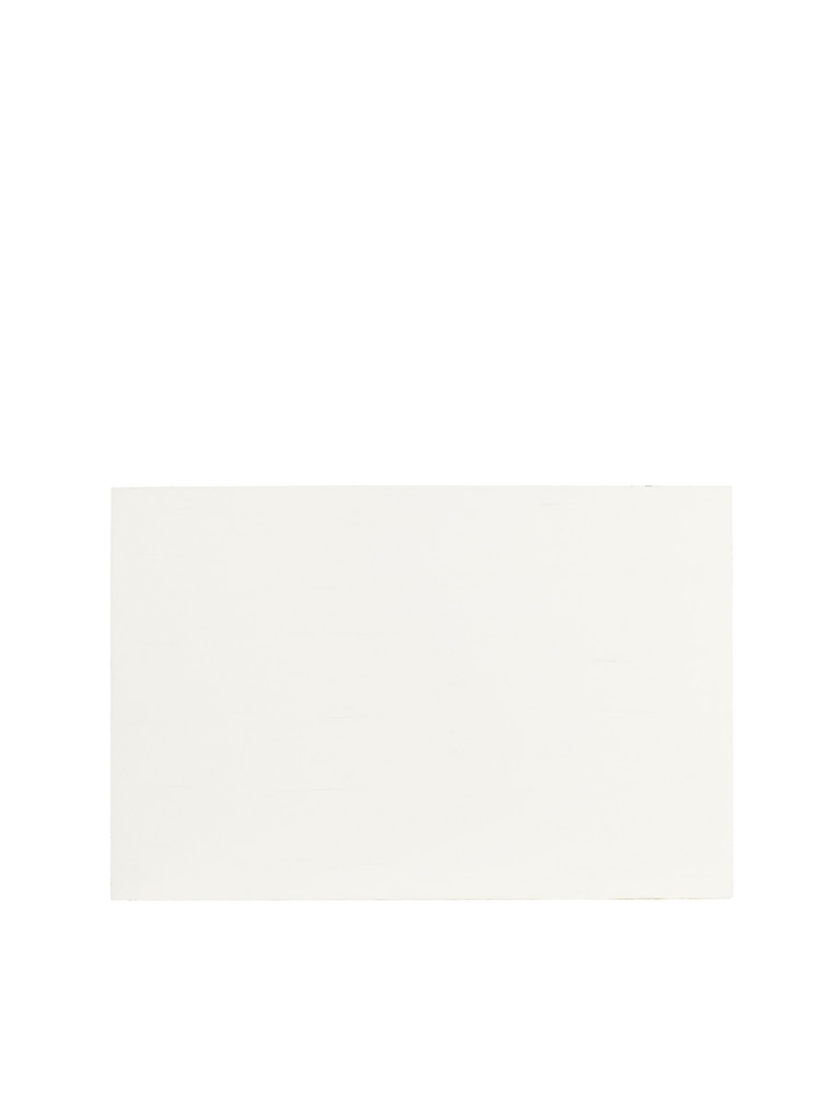 Tommy Bahama Home - Ivory Key Stovell Ferry Nesting Tables - 543-957 veiw 2