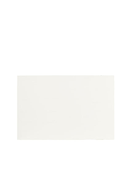 Tommy Bahama Home - Ivory Key Stovell Ferry Nesting Tables - 543-957 veiw 2