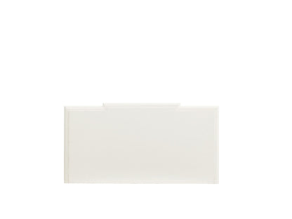 Tommy Bahama Home - Ivory Key Tuckers Point Bachelors Chest - 543-624 veiw 2
