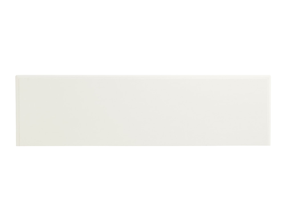 Tommy Bahama Home - Ivory Key Warf Street Entertainment Console - 543-907 veiw 2