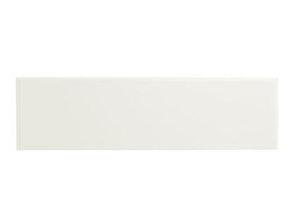 Tommy Bahama Home - Ivory Key Warf Street Entertainment Console - 543-907 veiw 2