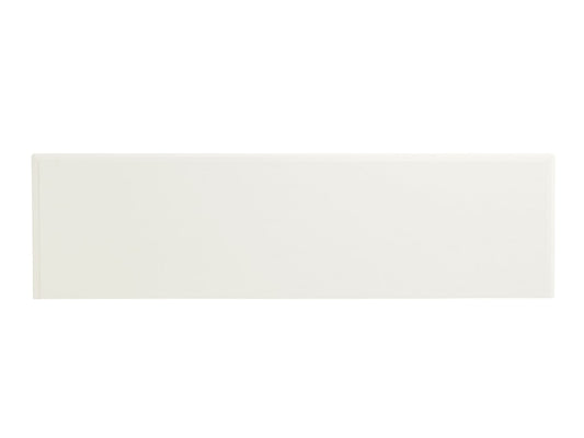 Tommy Bahama Home - Ivory Key Warf Street Entertainment Console - 543-907 veiw 2