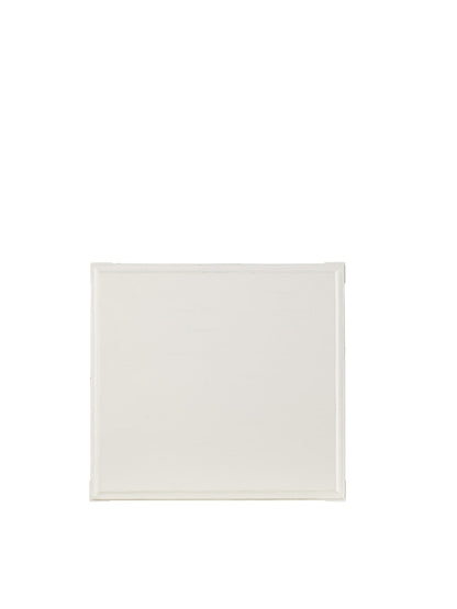 Tommy Bahama Home - Ivory Key Water Street Bedside Table - 543-622 veiw 2