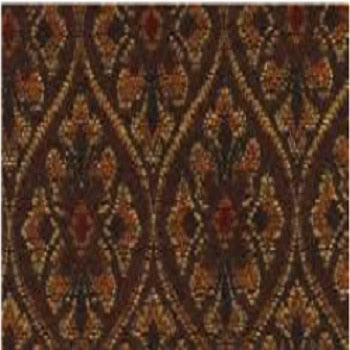 Tommy Bahama Home - Kingstown Edwards Side Chair - 619-884-01 veiw 4