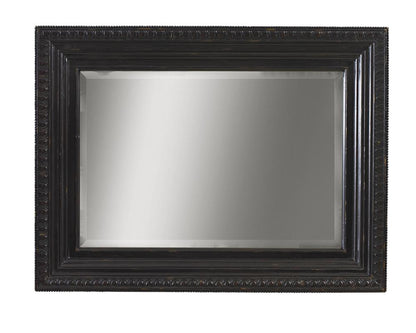 Tommy Bahama Home - Kingstown Fairpoint Mirror - 619-204 veiw 1