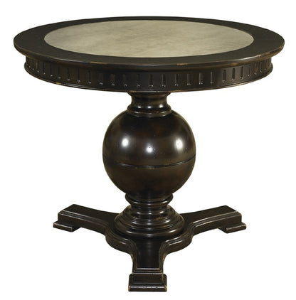 Tommy Bahama Home - Kingstown Marigot Center Table - 619-924 veiw 1