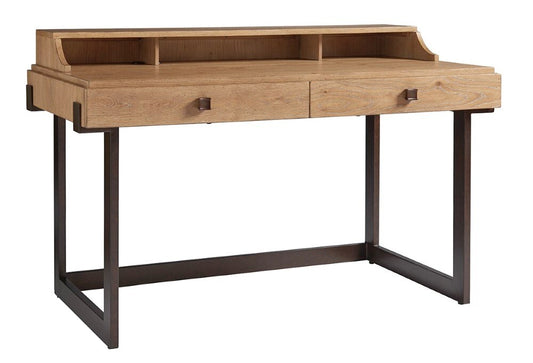 Tommy Bahama Home - Los Altos Kendelston Writing Desk - 566-933 veiw 1
