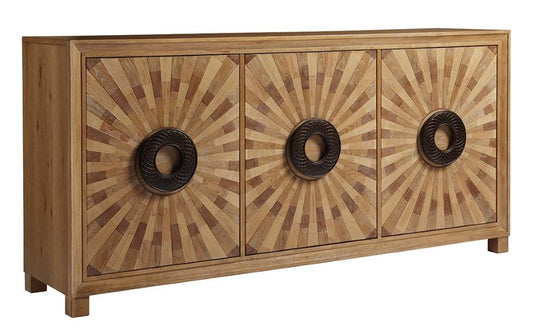 Tommy Bahama Home - Los Altos Viceroy Buffet - 566-852 veiw 1