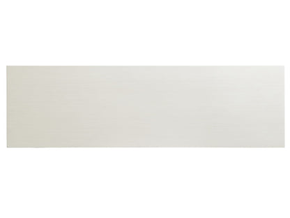 Tommy Bahama Home - Ocean Breeze Kings Bay Double Dresser, Caribbean Sands - 570-222 veiw 3