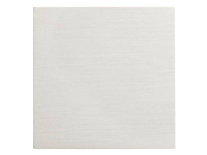 Tommy Bahama Home - Ocean Breeze Palm Coast Square End Table, Caribbean Sands - 570-959 veiw 3