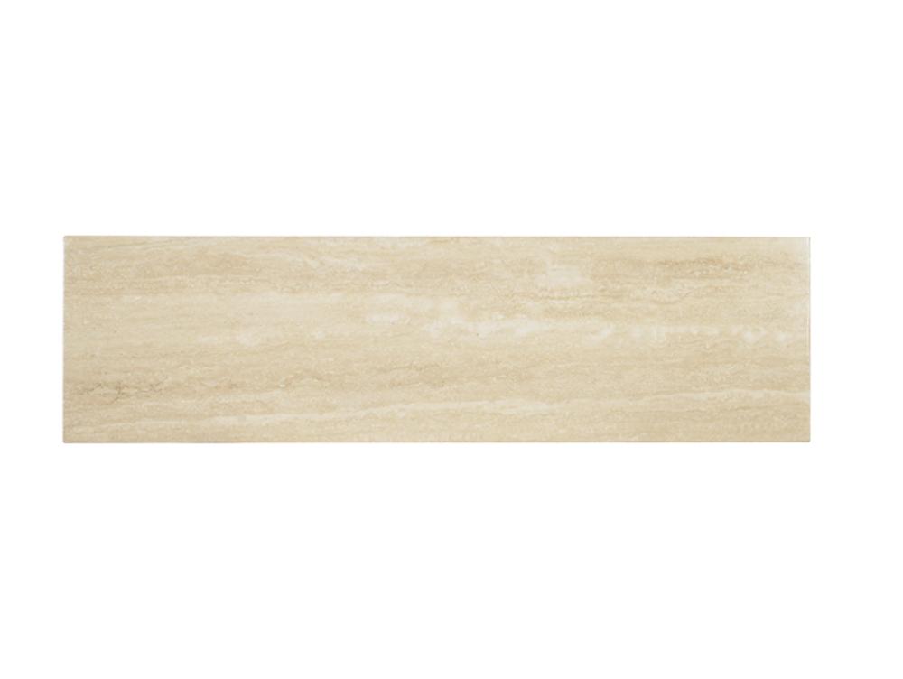 Tommy Bahama Home - Ocean Club Jakarta Chest - 536-972C veiw 2