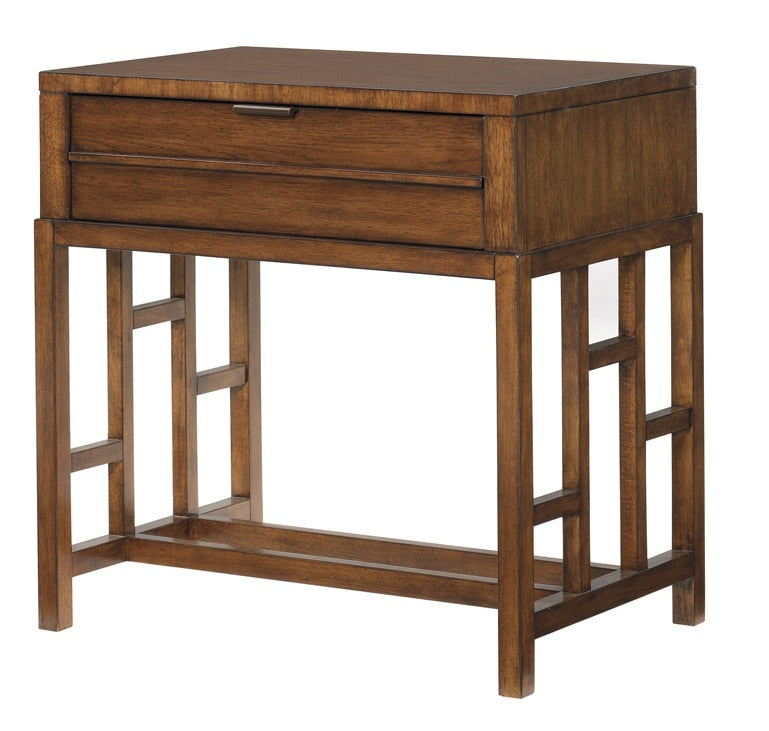 Tommy Bahama Home - Ocean Club Kaloa Nightstand - 536-622 veiw 1