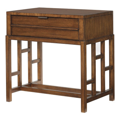 Tommy Bahama Home - Ocean Club Kaloa Nightstand - 536-622 veiw 1