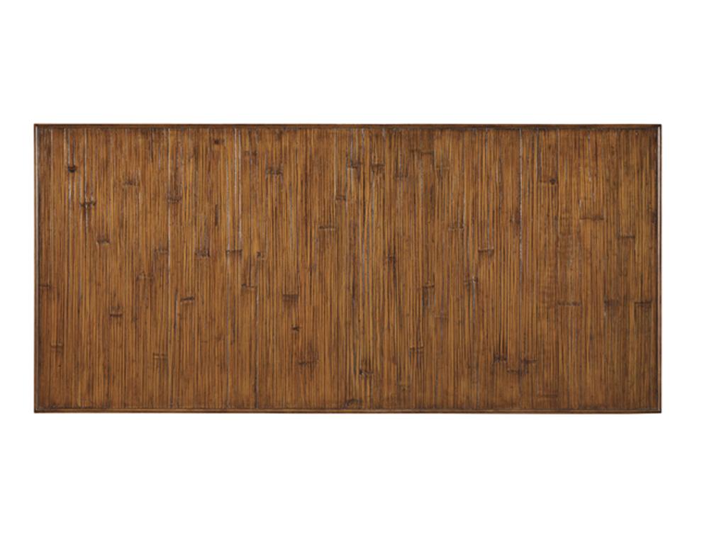 Tommy Bahama Home - Ocean Club Ocean Reef Cocktail Table - 536-943 veiw 2