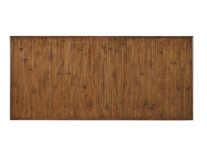 Tommy Bahama Home - Ocean Club Ocean Reef Cocktail Table - 536-943 veiw 2