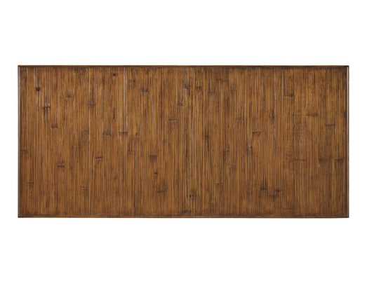 Tommy Bahama Home - Ocean Club Ocean Reef Cocktail Table - 536-943 veiw 2