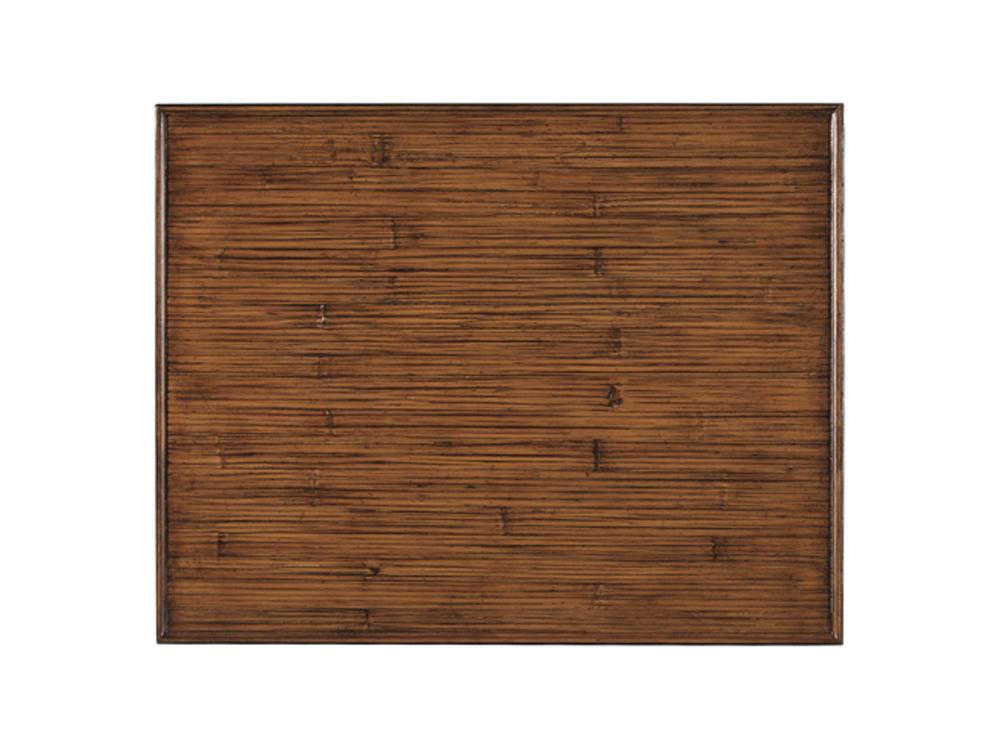 Tommy Bahama Home - Ocean Club Ocean Reef End Table - 536-941 veiw 2